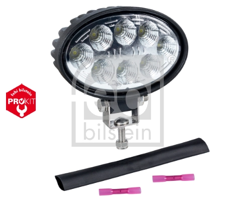 Worklight
